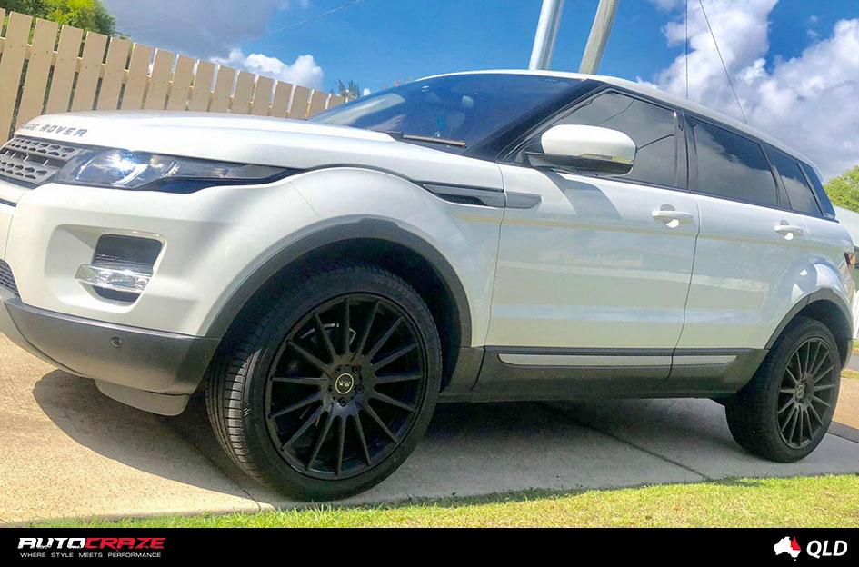 RANGE-ROVER-EVOQUE-OX110-MATTE-BLACK